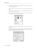 Preview for 454 page of Cabletron Systems Cabletron CyberSWITCH CSX5500 User Manual