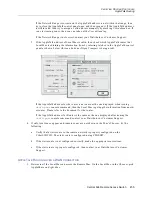 Preview for 455 page of Cabletron Systems Cabletron CyberSWITCH CSX5500 User Manual