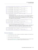 Preview for 463 page of Cabletron Systems Cabletron CyberSWITCH CSX5500 User Manual