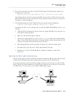 Preview for 465 page of Cabletron Systems Cabletron CyberSWITCH CSX5500 User Manual