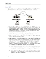 Preview for 472 page of Cabletron Systems Cabletron CyberSWITCH CSX5500 User Manual