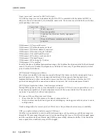 Preview for 492 page of Cabletron Systems Cabletron CyberSWITCH CSX5500 User Manual