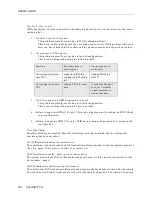 Preview for 522 page of Cabletron Systems Cabletron CyberSWITCH CSX5500 User Manual