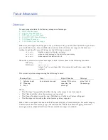 Preview for 544 page of Cabletron Systems Cabletron CyberSWITCH CSX5500 User Manual