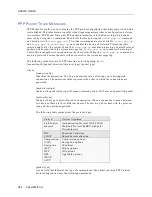 Preview for 552 page of Cabletron Systems Cabletron CyberSWITCH CSX5500 User Manual