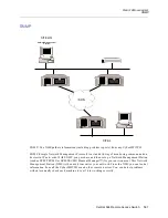 Preview for 561 page of Cabletron Systems Cabletron CyberSWITCH CSX5500 User Manual