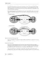 Preview for 564 page of Cabletron Systems Cabletron CyberSWITCH CSX5500 User Manual