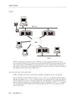 Preview for 568 page of Cabletron Systems Cabletron CyberSWITCH CSX5500 User Manual