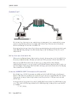 Preview for 570 page of Cabletron Systems Cabletron CyberSWITCH CSX5500 User Manual