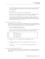 Preview for 573 page of Cabletron Systems Cabletron CyberSWITCH CSX5500 User Manual