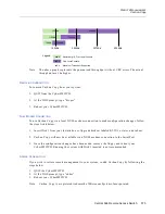 Preview for 575 page of Cabletron Systems Cabletron CyberSWITCH CSX5500 User Manual