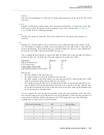 Preview for 581 page of Cabletron Systems Cabletron CyberSWITCH CSX5500 User Manual