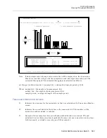 Preview for 583 page of Cabletron Systems Cabletron CyberSWITCH CSX5500 User Manual