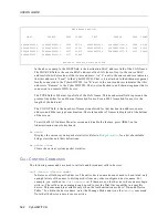 Preview for 592 page of Cabletron Systems Cabletron CyberSWITCH CSX5500 User Manual