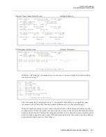 Preview for 611 page of Cabletron Systems Cabletron CyberSWITCH CSX5500 User Manual