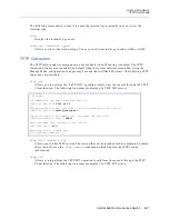 Preview for 621 page of Cabletron Systems Cabletron CyberSWITCH CSX5500 User Manual