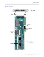 Preview for 669 page of Cabletron Systems Cabletron CyberSWITCH CSX5500 User Manual