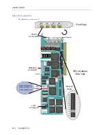 Preview for 670 page of Cabletron Systems Cabletron CyberSWITCH CSX5500 User Manual