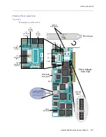 Preview for 671 page of Cabletron Systems Cabletron CyberSWITCH CSX5500 User Manual