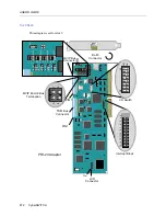 Preview for 672 page of Cabletron Systems Cabletron CyberSWITCH CSX5500 User Manual