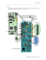 Preview for 673 page of Cabletron Systems Cabletron CyberSWITCH CSX5500 User Manual