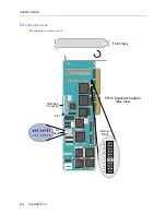 Preview for 674 page of Cabletron Systems Cabletron CyberSWITCH CSX5500 User Manual