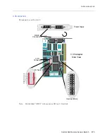 Preview for 675 page of Cabletron Systems Cabletron CyberSWITCH CSX5500 User Manual