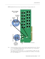 Preview for 679 page of Cabletron Systems Cabletron CyberSWITCH CSX5500 User Manual