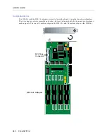 Preview for 680 page of Cabletron Systems Cabletron CyberSWITCH CSX5500 User Manual