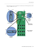 Preview for 681 page of Cabletron Systems Cabletron CyberSWITCH CSX5500 User Manual