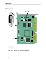 Preview for 682 page of Cabletron Systems Cabletron CyberSWITCH CSX5500 User Manual