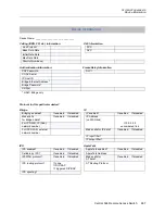 Preview for 687 page of Cabletron Systems Cabletron CyberSWITCH CSX5500 User Manual