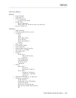 Preview for 693 page of Cabletron Systems Cabletron CyberSWITCH CSX5500 User Manual