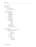 Preview for 696 page of Cabletron Systems Cabletron CyberSWITCH CSX5500 User Manual