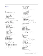 Preview for 719 page of Cabletron Systems Cabletron CyberSWITCH CSX5500 User Manual