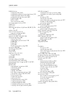 Preview for 726 page of Cabletron Systems Cabletron CyberSWITCH CSX5500 User Manual