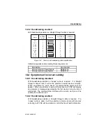 Preview for 107 page of Cabletron Systems CBU-NM User Manual