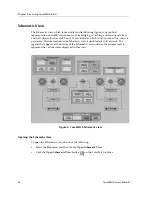 Preview for 32 page of Cabletron Systems CoreWatch User Manual