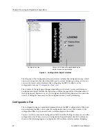 Preview for 40 page of Cabletron Systems CoreWatch User Manual