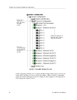 Preview for 42 page of Cabletron Systems CoreWatch User Manual