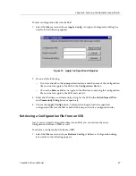 Preview for 47 page of Cabletron Systems CoreWatch User Manual