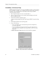 Preview for 62 page of Cabletron Systems CoreWatch User Manual