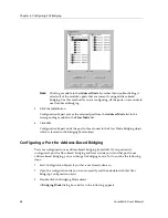 Preview for 68 page of Cabletron Systems CoreWatch User Manual