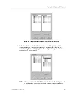 Preview for 69 page of Cabletron Systems CoreWatch User Manual