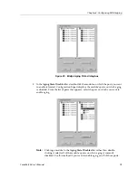 Preview for 75 page of Cabletron Systems CoreWatch User Manual