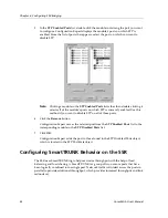 Preview for 82 page of Cabletron Systems CoreWatch User Manual