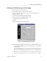 Preview for 83 page of Cabletron Systems CoreWatch User Manual