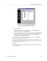 Preview for 85 page of Cabletron Systems CoreWatch User Manual