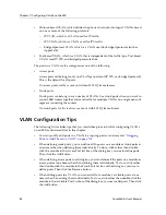 Preview for 88 page of Cabletron Systems CoreWatch User Manual