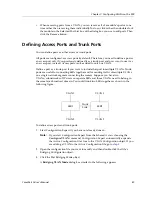 Preview for 89 page of Cabletron Systems CoreWatch User Manual